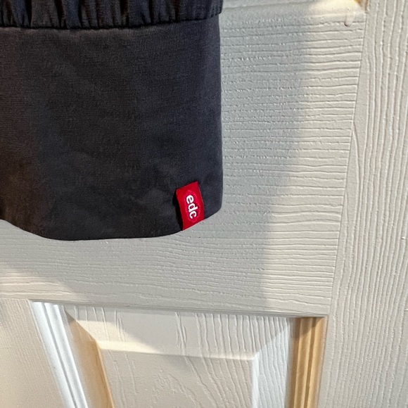 SZ M EDC dress - Picture 3 of 5